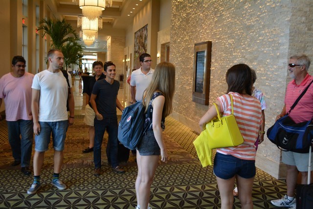 2013 Conclave016.jpg